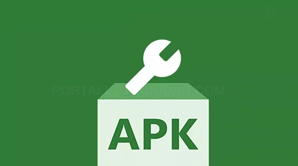Android refuerza la protección al instalar APKs fuera de la tienda