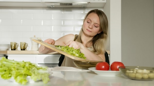 Finanzas y gastronomía: cómo invertir en tu cocina sin perder el equilibrio económico