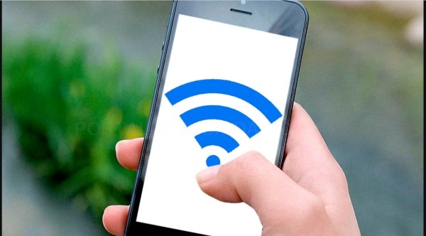 Cómo gestionar el wifi del móvil para mayor seguridad