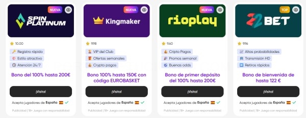 De la Plaza Mayor a la Red Global: ¿Cómo Cambia el Ocio en Palencia?