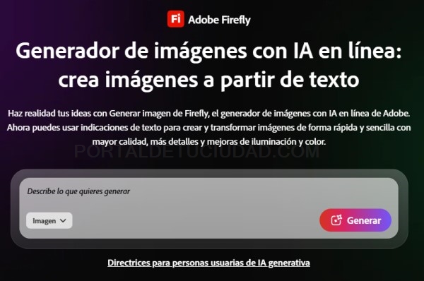 Técnicas para Capturar la Esencia de los Barrios Históricos en Imágenes