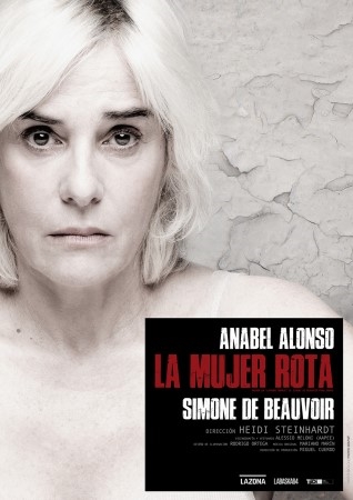El Teatro Ortega despide noviembre con un fin de semana de música, humor y teatro de altura