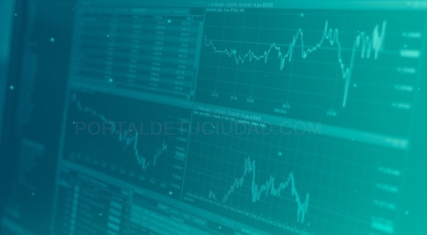 España refuerza su pulso digital: el sector aporta ya el 26 % del PIB nacional