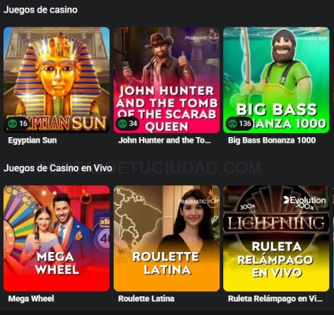 Consejos para aprender español y portugués para viajeros y expatriados