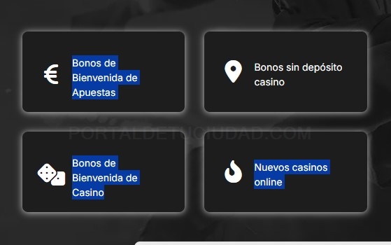 WebApuestas: el faro de la transparencia en el mercado español de las apuestas deportivas