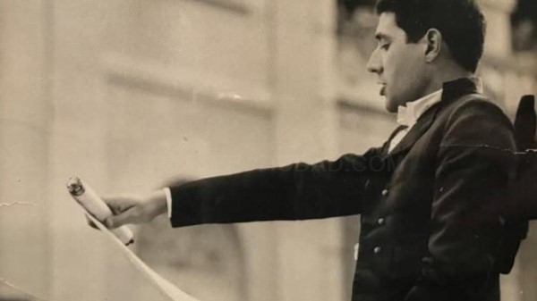 El Pregoner y los canales municipales de avisos digitales