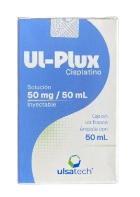 Cisplatino: la “lista secreta” de preguntas que debes hacer antes de comparar precios