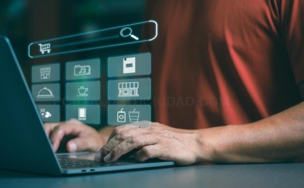 Delivery y comercio: soluciones software para vender más en tienda y online