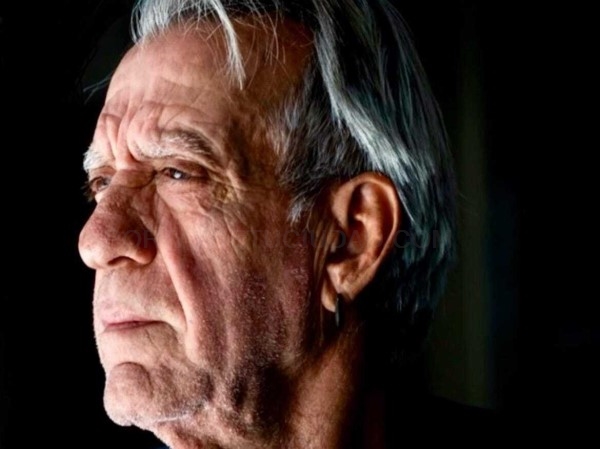 Luis Pastor y Lourdes Guerra protagonizan el segundo concierto del I Ciclo ‘Susurros’ en Palencia