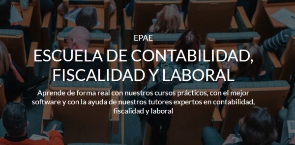 Guía de empresas y servicios en Palencia