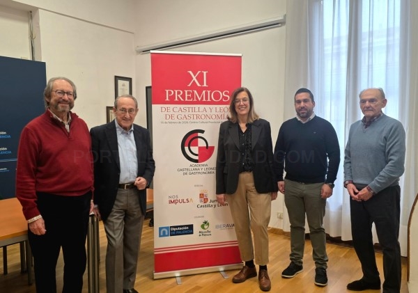 La Diputación convoca sus ayudas para equipar centros socioculturales y de personas mayores de los municipios del medio rural