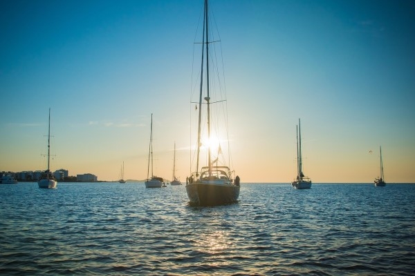 El verano 2026 en Ibiza se vivirá con un nuevo concepto de exclusividad junto a Queens Ibiza
