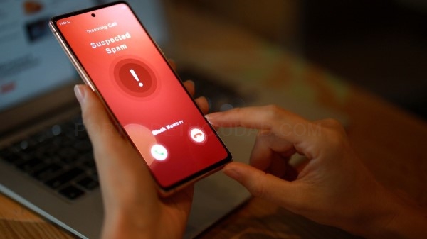 Android CallCore: Google va a la guerra contra las llamadas spam