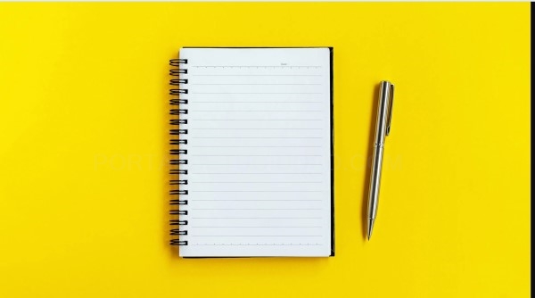 Microsoft corrige un fallo grave de seguridad en el Bloc de notas de Windows 11