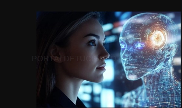 La nueva amenaza: manipular la memoria de la inteligencia artificial