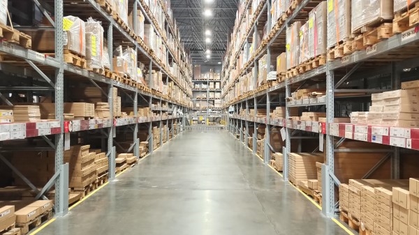 Marketing industrial B2B: Duplicar retornos publicitario es posible