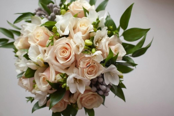 El lenguaje de la gratitud: Guía para elegir las flores perfectas este Día de la Madre