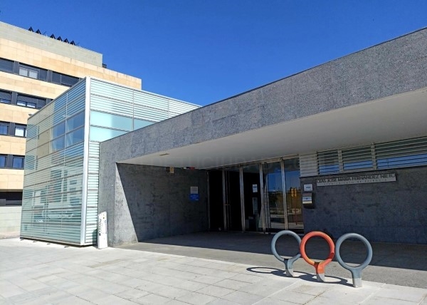 El Ayuntamiento de Palencia celebrará el 19 de marzo el Día Europeo de la Creatividad