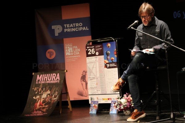 La ‘Primavera Cultural’ acogerá el 1er Festival Internacional de Clown ‘Festiclown’ con la participación de seis compañías
