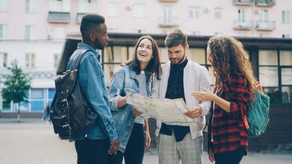 Consejos esenciales para visitar Palencia por primera vez