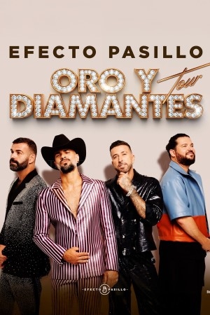 La música, gran protagonista de este fin de semana en el Teatro Ortega