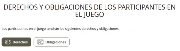 Pagos digitales y rapidez en las transacciones: cómo evoluciona el entretenimiento online en España
