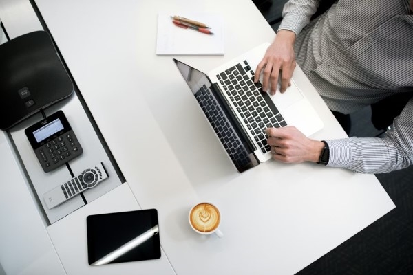 Qué revisar, qué mejorar y qué eliminar en tu negocio si buscas un crecimiento más sano y rentable
