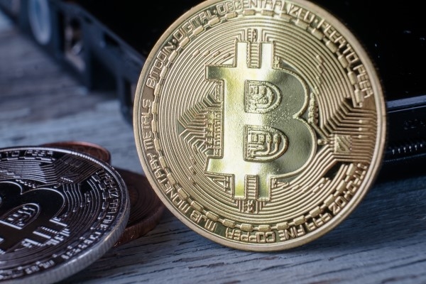 España dobla su base de inversores cripto en dos años: perfil y motivaciones del comprador español en 2026