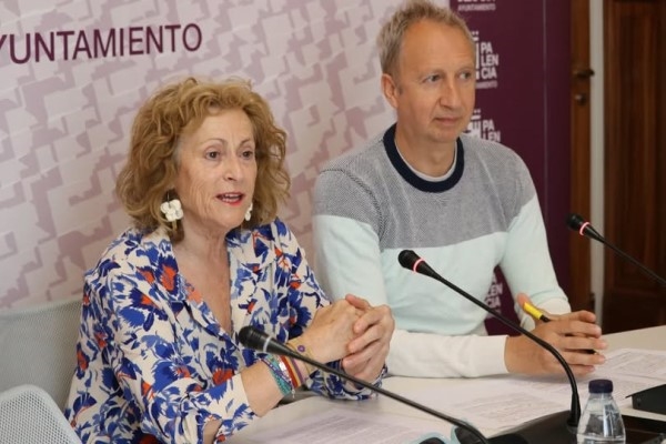 El Ayuntamiento de Palencia abre el plazo de inscripción para el Curso de Monitor/a de Tiempo Libre de septiembre