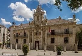 La Junta y las cuatro universidades públicas de la Comunidad fijan el periodo de preinscripción para el próximo curso 2026-2027