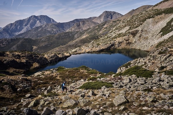 Palencia Turismo presente en Expovacaciones, en Bilbao 2026, para consolidar la provincia como destino clave para el turismo vasco