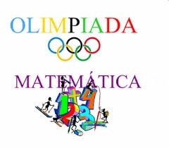 XIX Olimpiada Matemática provincial de E.S.O.  Paredes de Nava