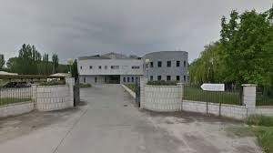 La Junta e Itagra impulsan en Palencia un Foro Nacional sobre aplicaciones de la Robótica en la Agricultura