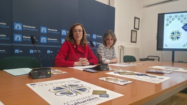 La programación ‘CVLTVRO 2026 / 2027’ de la Villa Romana La Olmeda incrementa hasta 83 sus actividades repartidas en 17 ciclos