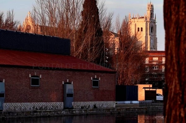 Palencia celebra el Día Internacional y la Noche Europea de los Museos con una programación especial