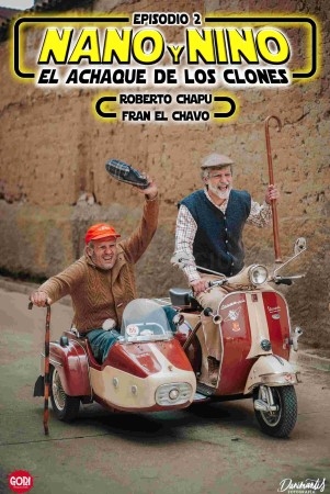 Comedia rural e hipnosis  en directo se citan  este fin de semana en el Teatro Ortega