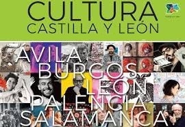 La Junta programa en junio 459 actividades culturales en toda la Comunidad