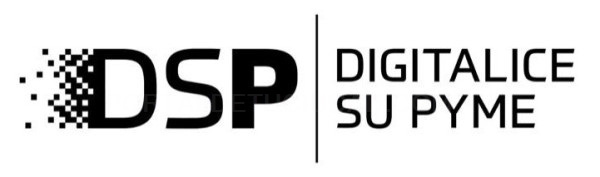 La presencia digital se ha convertido en algo necesario para empresas y autónomos