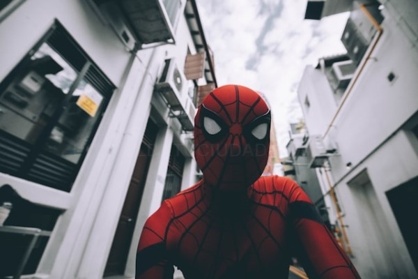 Tendencias en disfraces para adultos para Carnaval y fiestas temáticas