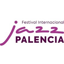 Jazz Palencia se sitúa entre los festivales de jazz de referencia en España, según el primer estudio estatal de la Plataforma Jazz España