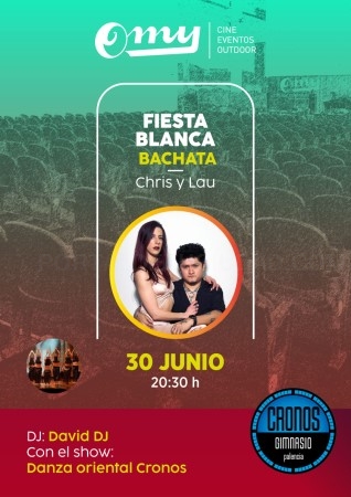 El monologuista Diego Arjona sube al escenario del humor de OMY este jueves