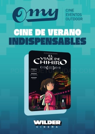 David Cepo trae este jueves a OMY su comedia de lo cotidiano