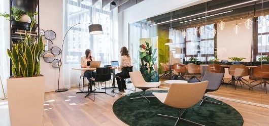 Cómo preparar la plantilla ante los picos de actividad en una empresa
