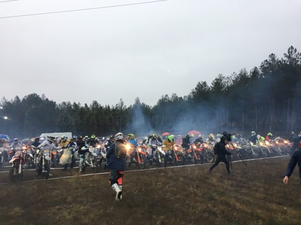 La Diputación mantiene su apuesta por impulsar el deporte como motor de desarrollo de la Montaña Palentina