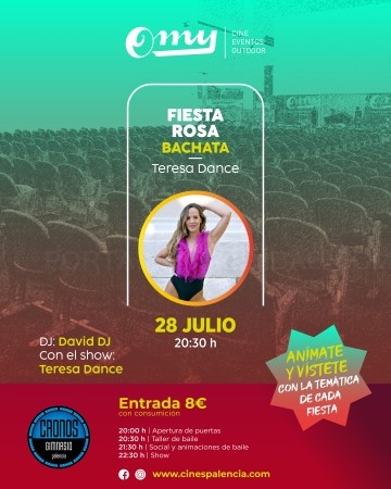 Eva y Qué convertirá las manías de la vida moderna en risas este jueves en OMY