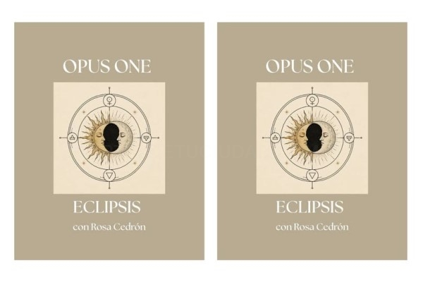 La música de Mike Oldfield pondrá el broche final a la jornada del eclipse total de Sol en Palencia