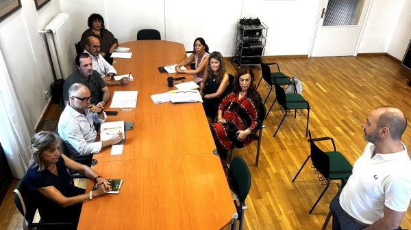 Finalizados los 17 subproyectos del Plan de Recuperación con una inversión de 28,72 millones de euros