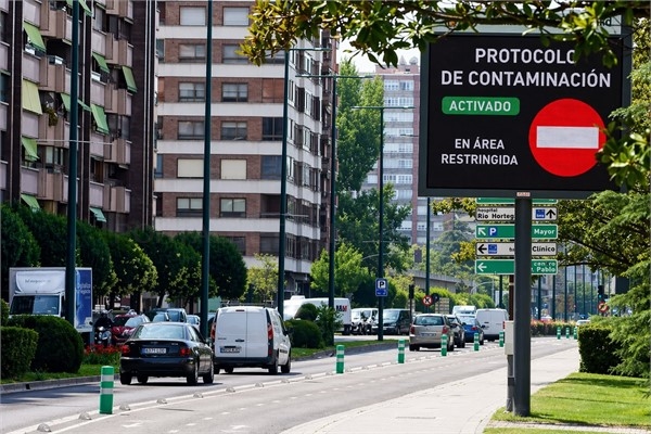 La revalorización del fabricante nacional: Tecnología e ingeniería LED de proximidad