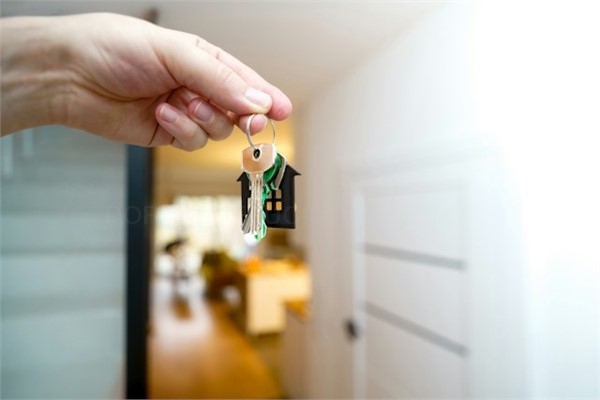 Comprar sin entrada en Madrid: el método de Aim Inver para financiar el 100%