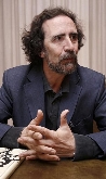 Presentación de las obras ganadoras de los Premios “Ciudad de Salamanca” de Poesía y Novela 2009